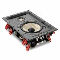 Read Upscale Audio Reviews